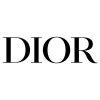 dior careers uae|dior remote jobs.